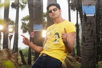 Yavvanam Oka Fantasy Movie Photos